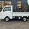 suzuki carry-truck 2017 -SUZUKI 【尾張小牧 483ｽ 58】--Carry Truck EBD-DA16T--DA16T-338796---SUZUKI 【尾張小牧 483ｽ 58】--Carry Truck EBD-DA16T--DA16T-338796- image 25