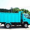 toyota dyna-truck 1999 -TOYOTA--Dyna KK-XZU362A--XZU362-0001142---TOYOTA--Dyna KK-XZU362A--XZU362-0001142- image 6