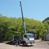 isuzu forward 2017 GOO_NET_EXCHANGE_0403477A30250501W004 image 14