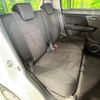 suzuki wagon-r 2012 -SUZUKI--Wagon R DBA-MH23S--MH23S-430888---SUZUKI--Wagon R DBA-MH23S--MH23S-430888- image 10