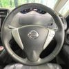 nissan serena 2014 CFJ1806326 image 11