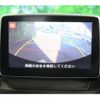 mazda demio 2016 -MAZDA--Demio DBA-DJ3FS--DJ3FS-152162---MAZDA--Demio DBA-DJ3FS--DJ3FS-152162- image 24