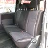 toyota voxy 2010 CFJ1632685 image 26
