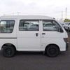 daihatsu hijet-van 1998 B14EB9BA-038624-0706jc5-old image 8