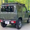 suzuki jimny 2021 -SUZUKI--Jimny 3BA-JB64W--JB64W-191600---SUZUKI--Jimny 3BA-JB64W--JB64W-191600- image 18