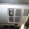 daihatsu tanto 2009 -DAIHATSU 【富山 581ｶ5225】--Tanto L375S-0229994---DAIHATSU 【富山 581ｶ5225】--Tanto L375S-0229994- image 6