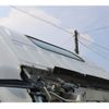 isuzu elf-truck 2015 CFJ1586494 image 17