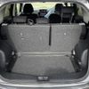 nissan note 2019 -NISSAN--Note DAA-HE12--HE12-302963---NISSAN--Note DAA-HE12--HE12-302963- image 14