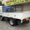 toyota dyna-truck 2016 GOO_NET_EXCHANGE_0400861A30250512W002 image 41