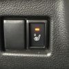 suzuki spacia 2018 CFJ1672151 image 7