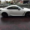subaru brz 2024 -SUBARU--BRZ 3BA-ZD8--ZD8-020***---SUBARU--BRZ 3BA-ZD8--ZD8-020***- image 10