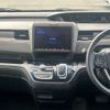 honda freed 2023 CFJ1638403 image 19