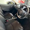 mazda demio 2019 -MAZDA--Demio DJLFS--612324---MAZDA--Demio DJLFS--612324- image 15