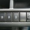 suzuki wagon-r 2013 quick_quick_DBA-MH34S_MH34S-246121 image 6