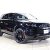 land-rover range-rover 2024 -ROVER--Range Rover 3CA-LZ2NB--SALZA2AN2RH235601---ROVER--Range Rover 3CA-LZ2NB--SALZA2AN2RH235601- image 1