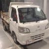 daihatsu hijet-truck 2012 -DAIHATSU--Hijet Truck S211P-0196514---DAIHATSU--Hijet Truck S211P-0196514- image 1