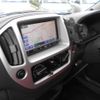 suzuki kei-works 2008 CFJ1856050 image 17