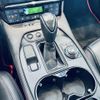 maserati granturismo 2018 -MASERATI--Maserati GranTurismo ABA-MGTA1--ZAMVL45J000283877---MASERATI--Maserati GranTurismo ABA-MGTA1--ZAMVL45J000283877- image 14