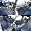 bmw 5-series 2017 CFJ3709125 image 9