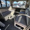 toyota hiace-wagon 2011 -TOYOTA--Hiace Wagon CBA-TRH214W--TRH214-0022001---TOYOTA--Hiace Wagon CBA-TRH214W--TRH214-0022001- image 17