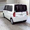 daihatsu tanto 2014 -DAIHATSU 【ＮＯ後日 】--Tanto LA600S-0154367---DAIHATSU 【ＮＯ後日 】--Tanto LA600S-0154367- image 2