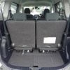 toyota sienta 2016 -TOYOTA--Sienta DAA-NHP170G--NHP170-7046749---TOYOTA--Sienta DAA-NHP170G--NHP170-7046749- image 8