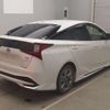 toyota prius 2019 -TOYOTA--Prius DAA-ZVW55--ZVW55-8070218---TOYOTA--Prius DAA-ZVW55--ZVW55-8070218- image 2