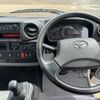 toyota dyna-truck 2016 CFJ1747550 image 30