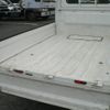 nissan clipper-truck 2016 -NISSAN--Clipper Truck DR16T--249627---NISSAN--Clipper Truck DR16T--249627- image 14