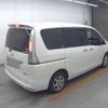 nissan serena 2014 -NISSAN 【神戸 503ﾌ7816】--Serena DAA-HC26--HC26-101140---NISSAN 【神戸 503ﾌ7816】--Serena DAA-HC26--HC26-101140- image 5