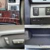 toyota mark-x 2009 504928-931346 image 7