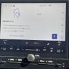 lexus lexus-lbx 2024 CFJ1641868 image 3