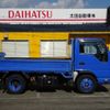 isuzu elf-truck 2013 CFJ1492774 image 4