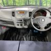 suzuki wagon-r 2010 quick_quick_MH23S_MH23S-267665 image 3