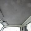mazda titan 2016 GOO_NET_EXCHANGE_0800210A30250530W001 image 65