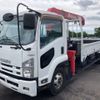 isuzu forward 2012 -ISUZU--Forward FRR90S1-7035761---ISUZU--Forward FRR90S1-7035761- image 1