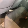 daihatsu esse 2010 -DAIHATSU--Esse DBA-L235S--L235S-2039868---DAIHATSU--Esse DBA-L235S--L235S-2039868- image 15