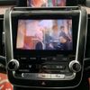 toyota crown 2019 -TOYOTA--Crown 6AA-AZSH20--1044025---TOYOTA--Crown 6AA-AZSH20--1044025- image 12