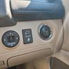 toyota crown 2008 quick_quick_DBA-GRS200_GRS2000007478 image 19
