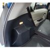 toyota aqua 2013 -TOYOTA--AQUA NHP10--2167699---TOYOTA--AQUA NHP10--2167699- image 6