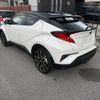 toyota c-hr 2020 CFJ1857478 image 4