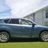 mazda cx-5 2014 quick_quick_LDA-KE2AW_KE2AW-126392 image 15