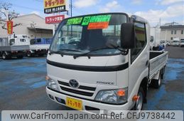 toyota toyoace 2016 -TOYOTA--Toyoace ABF-TRY220--TRY220-0115029---TOYOTA--Toyoace ABF-TRY220--TRY220-0115029-