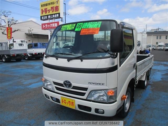 toyota toyoace 2016 -TOYOTA--Toyoace ABF-TRY220--TRY220-0115029---TOYOTA--Toyoace ABF-TRY220--TRY220-0115029- image 1