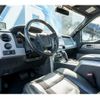 ford f150 2012 CFJ1839868 image 13