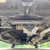 honda n-box 2025 CFJ1781226 image 19