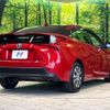 toyota prius 2019 -TOYOTA--Prius DAA-ZVW51--ZVW51-6130577---TOYOTA--Prius DAA-ZVW51--ZVW51-6130577- image 18