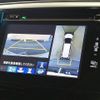 honda odyssey 2015 quick_quick_DBA-RC1_RC1-1111870 image 4