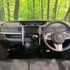 daihatsu tanto 2019 quick_quick_LA600S_LA600S-0744247 image 2