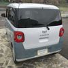 daihatsu move-canbus 2024 -DAIHATSU 【岐阜 582ﾐ6418】--Move Canbus LA850S-0062987---DAIHATSU 【岐阜 582ﾐ6418】--Move Canbus LA850S-0062987- image 2